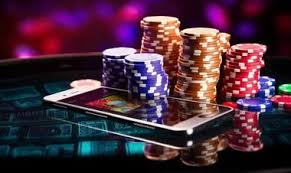 Как войти на сайт Casino VOLNA